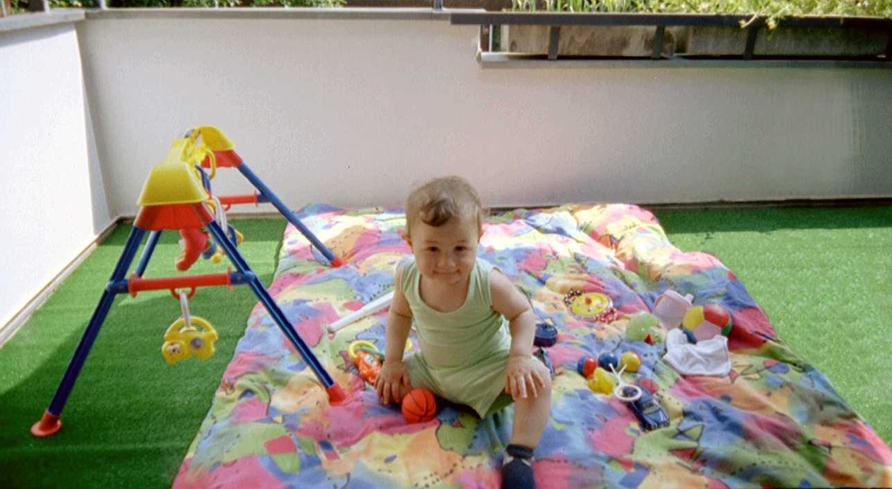 Click here to see all other pictures!